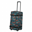 American Tourister,   , md1.004.002